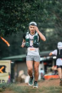 BIB: 
                            <button type="button" onclick="openModal(25956793)" class="btn btn-primary btn-sm float-right btn-popup" data-toggle="modal" data-target=".modal-high-quality">
                        <i class="fas fa-shopping-cart"></i> Add to Cart
                    </button>
                                            <button type="button" onclick="isThisMe(25956793, true)" class="btn btn-success btn-sm float-right btn-popup btn-isme hidden" data-toggle="tooltip" data-placement="bottom" title="นี่คือรูปของคุณใช่ไหม คลิกที่นี่เพื่อเอาเข้าอัลบั้ม">
                        <i class="fas fa-plus"></i> Add to album
                    </button>
                    <button type="button" onclick="isThisMe(25956793, false)" class="btn btn-warning btn-sm float-right btn-popup btn-isnotme hidden">
                        <i class="fas fa-ban"></i> Remove from album
                    </button>